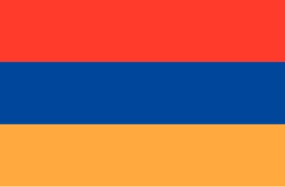 ARMANIA