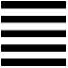 horizontal stripes 10 10