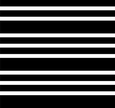 horizontal stripes 10 3 5 3 5 3