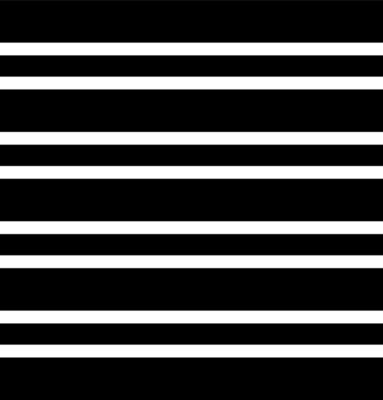 horizontal stripes 10 3 5 3