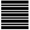 horizontal stripes 10 3 5 3