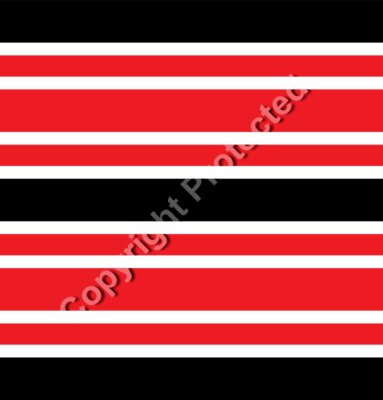 horizontal stripes 10 3 5 3  2C