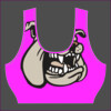 []