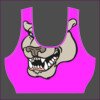 []