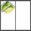 []