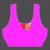 []