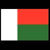 MADAGASCAR 