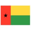 GUINEA  BISSAU
