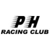 PH racing club