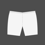 FC long shorts